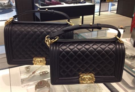 where can you buy chanel clothing|stores that sell Chanel handbags.